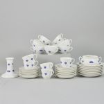 1628 4291 DINNER SET